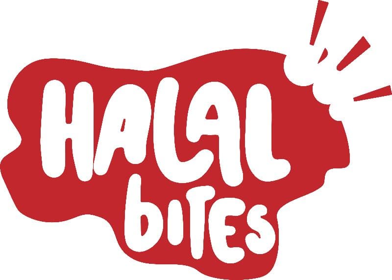 Halal Bites