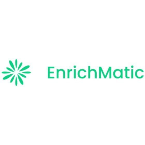 Enrichmatic