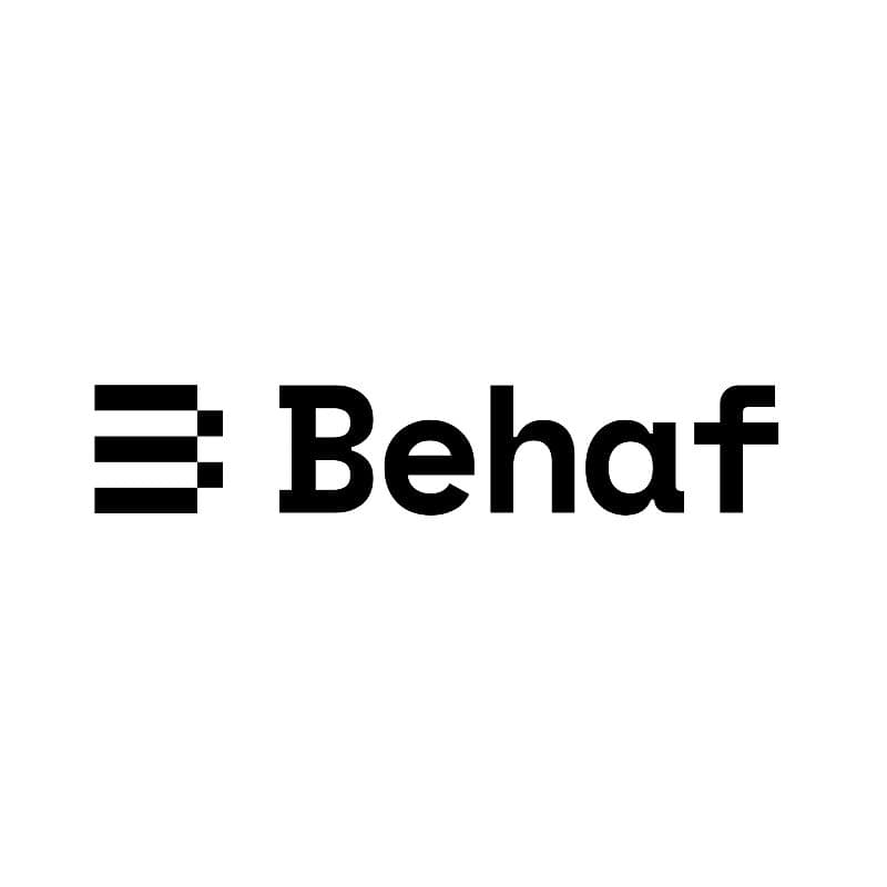 Behaf
