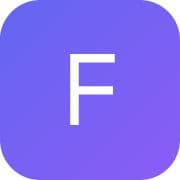Focive