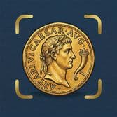 Coin Identifier: CoinEye