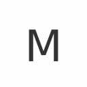 Mandeville Beer Garden of Sarasota, FL