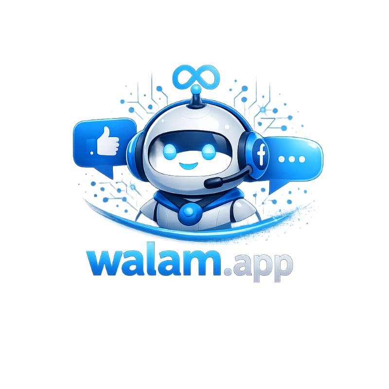 walam.app