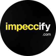 impeccify.com