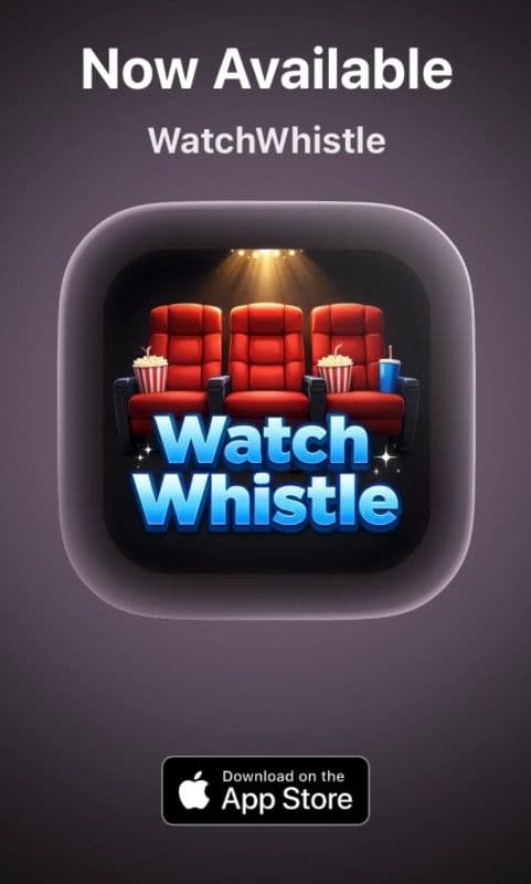 WatchWhistle