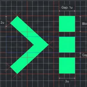 Initex