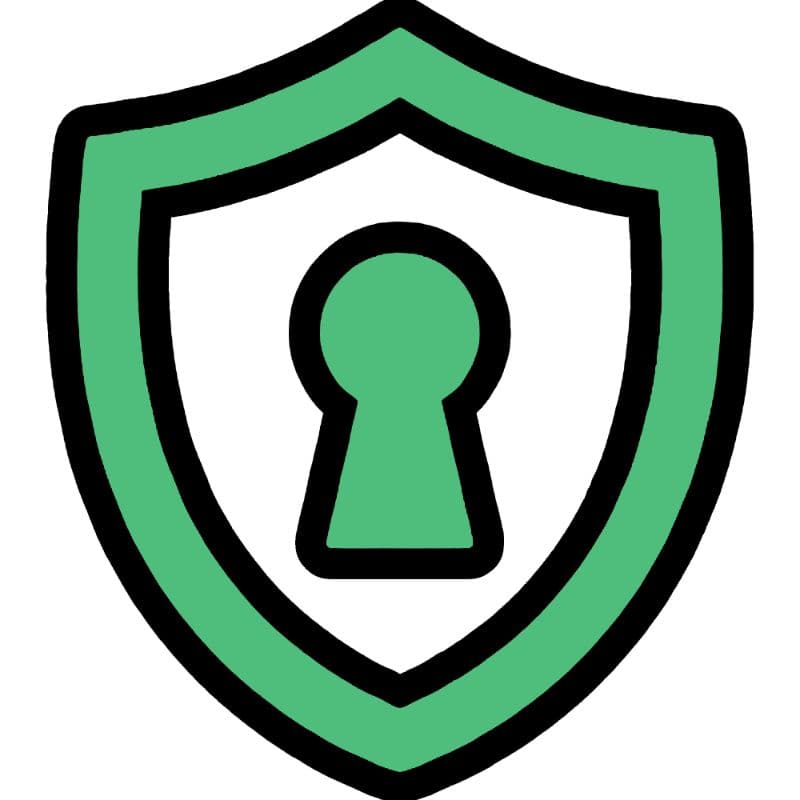 PGP Tools, PGP made convenient