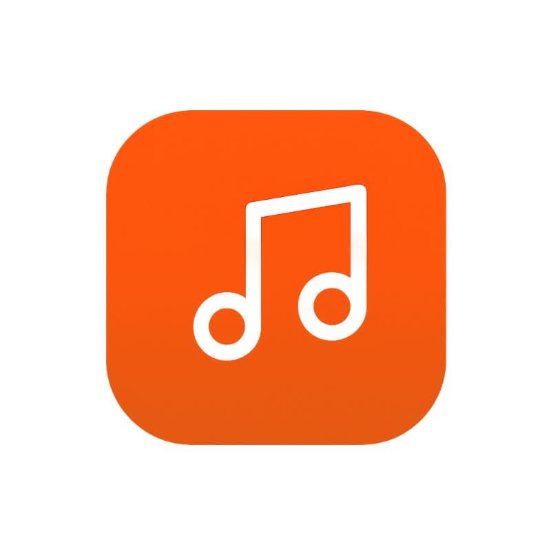 PasteWaves