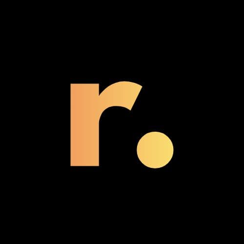 Roster Royalties