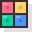 MakeBead