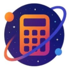 CalcKing | Calculator