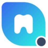 Dentobook