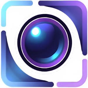 Smart Screenshot Manager