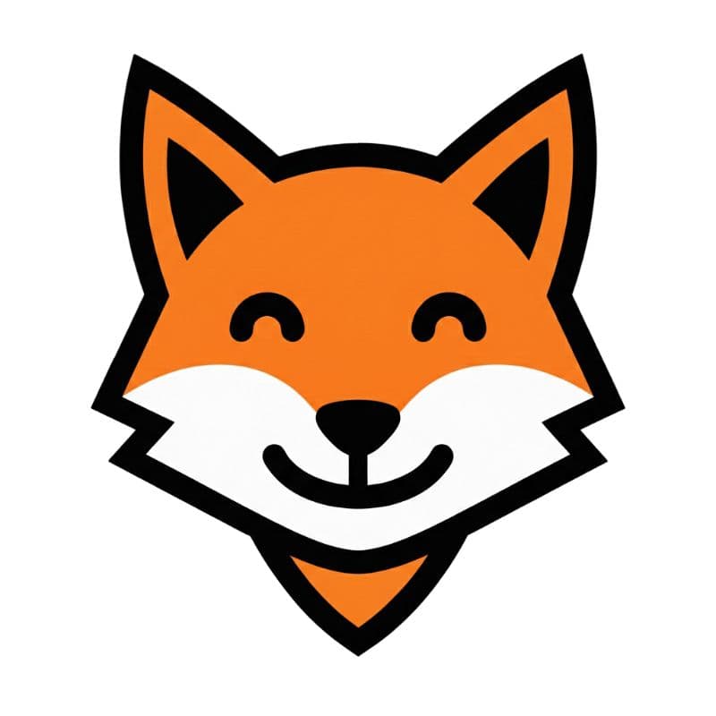 Voxpery