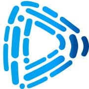 openvid