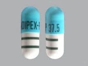 Buy Adipex Online