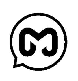 MSpark
