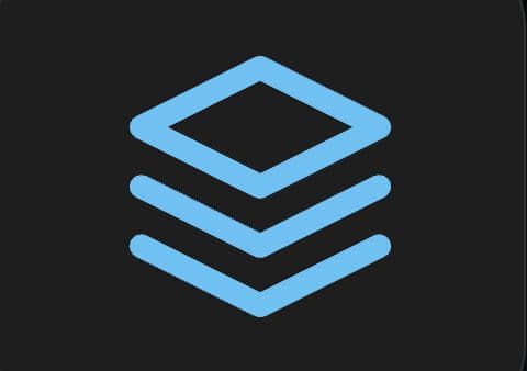 Song Arrangement Generator