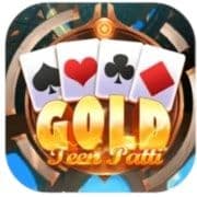 3 Patti gold