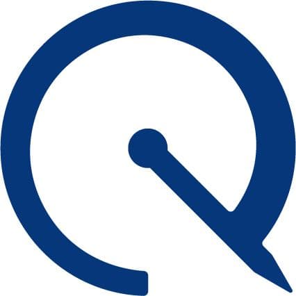 QuickTest