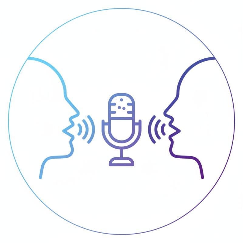 AI Podcast Generator