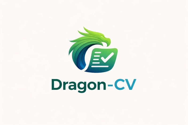 DragonCV