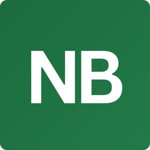 NodeBOM