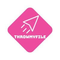 ThrowMyFile