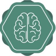 BrainMode 