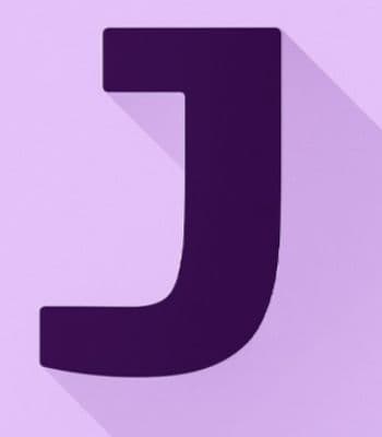Jooper Leads