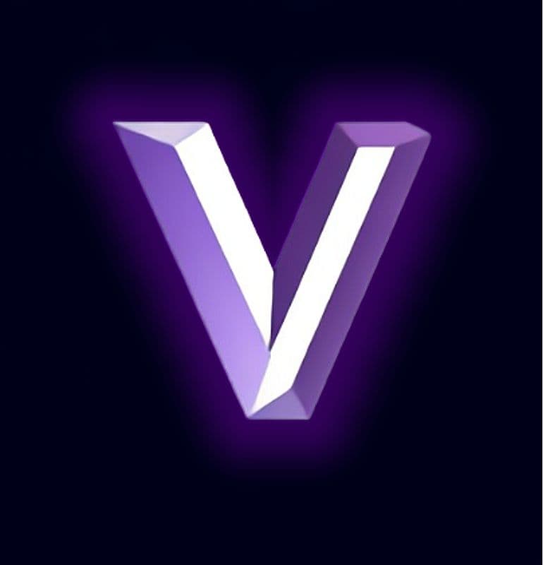 VERVE