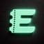 EasyTickit Waitlist