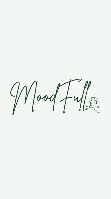 MoodFull