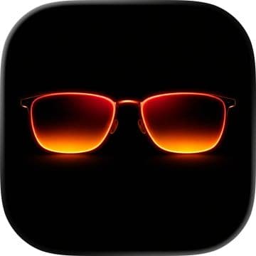 OpticHUD