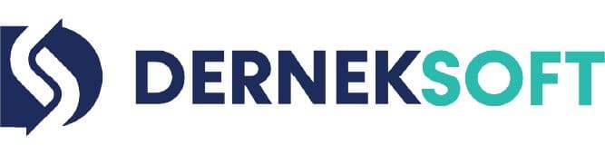 DernekSoft Dernek Yazılımı