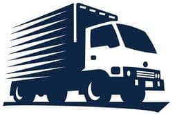 Dubai Mover