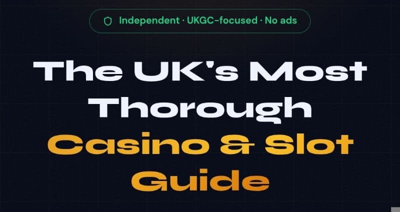 Casimo.org