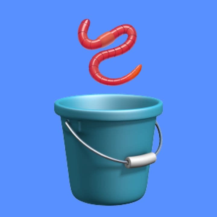 Play Wormy Worm