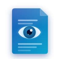 ViewAnyFile.app