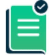 FileForms.com