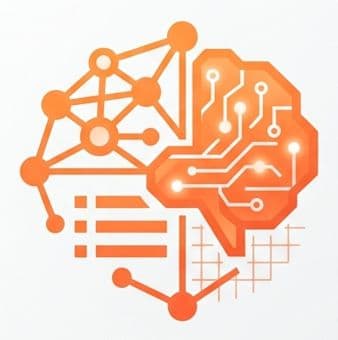 AI Tools Directory List