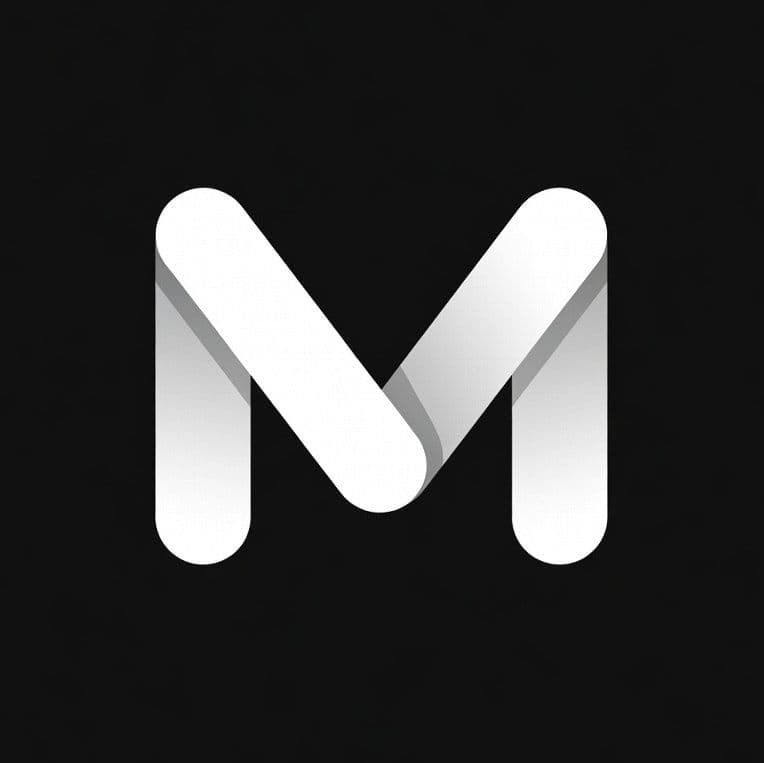 MyInterview