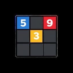 Free Sudoku Online