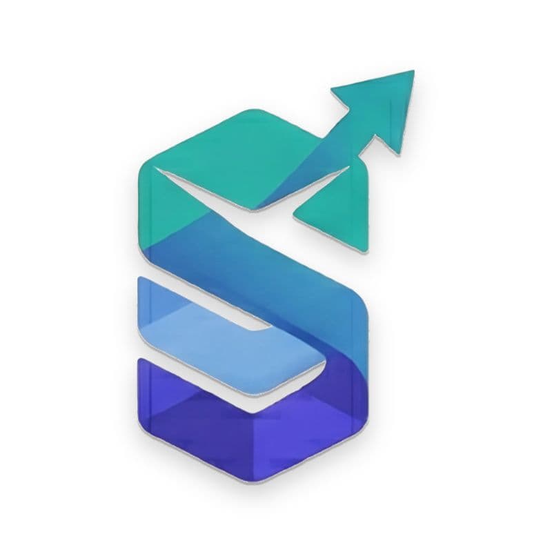 SendStackr