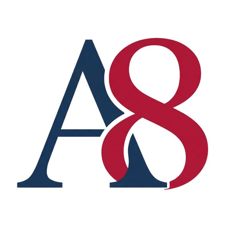 Autom8