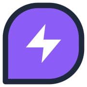 Discover What Your Audience Wants to See