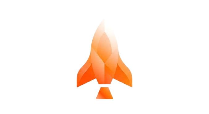 ShipNative — Describe it. Ship it.