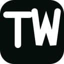 TabWars — Panic Button