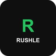 Free Word Game