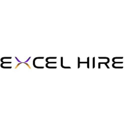 Excelhire